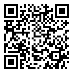  Авторизоваться через Telegram-бота 